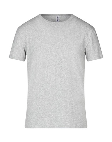 ZOOM MOSCHINO - Undershirt