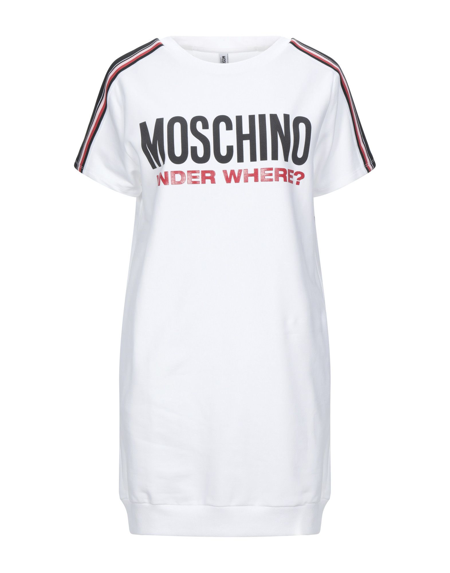 MOSCHINO - パジャマ
