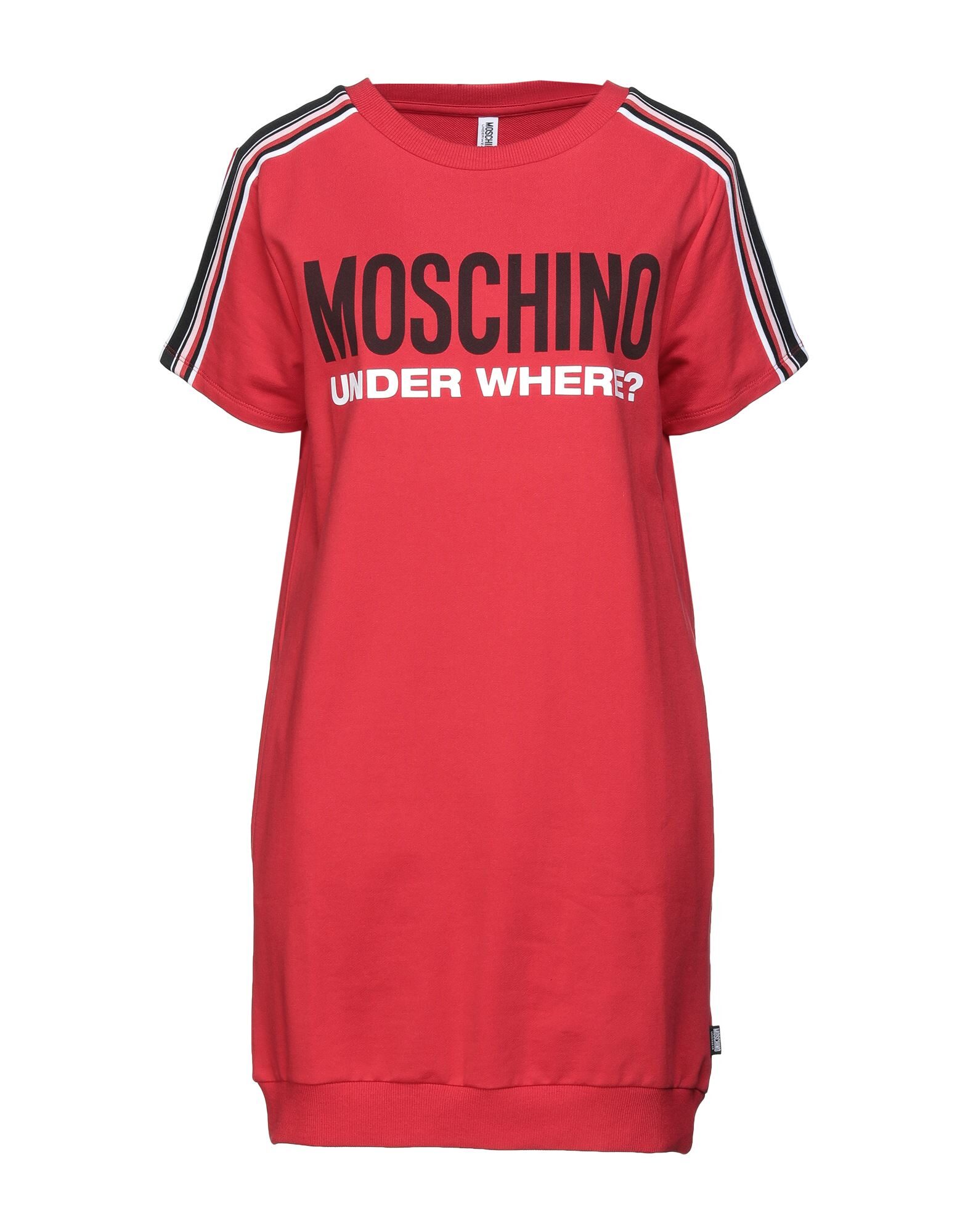 MOSCHINO - Пижамы