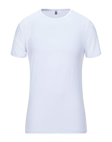 ZOOM MOSCHINO - Undershirt