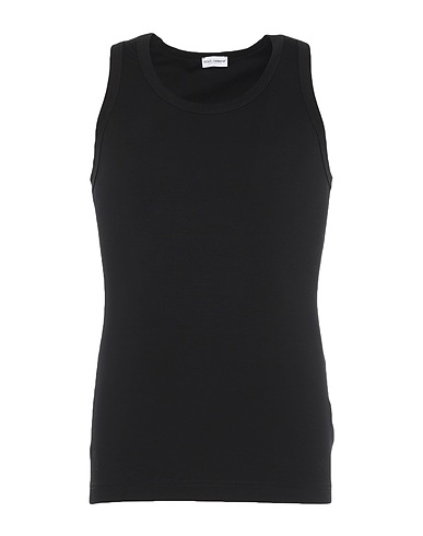 ZOOM DOLCE & GABBANA UNDERWEAR - Camiseta interior