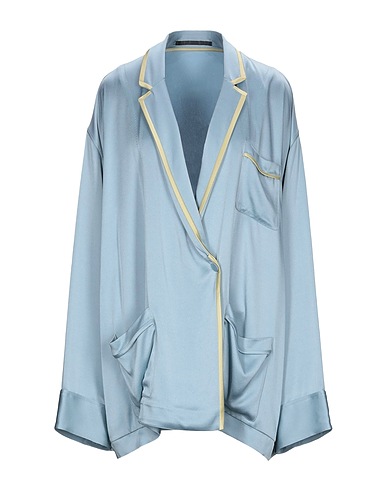 ZOOM HAIDER ACKERMANN - Pyjama