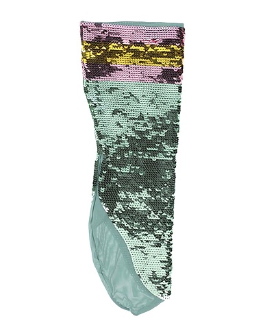 ZOOM GUCCI - Chaussettes et collants