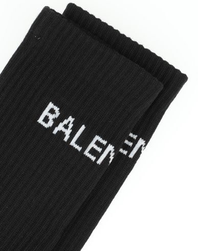 BALENCIAGA Socks & tights