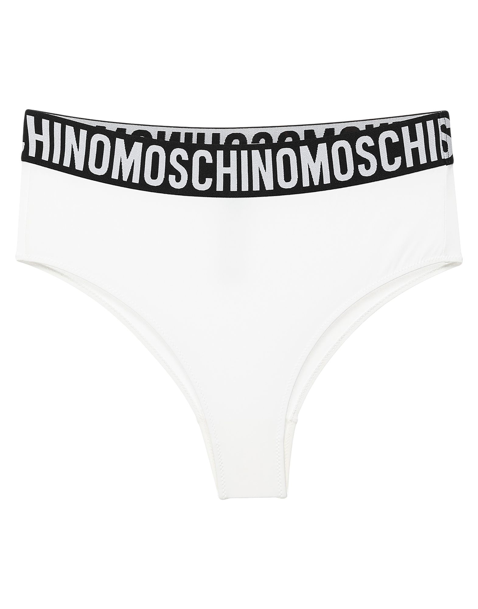 MOSCHINO - 삼각팬티