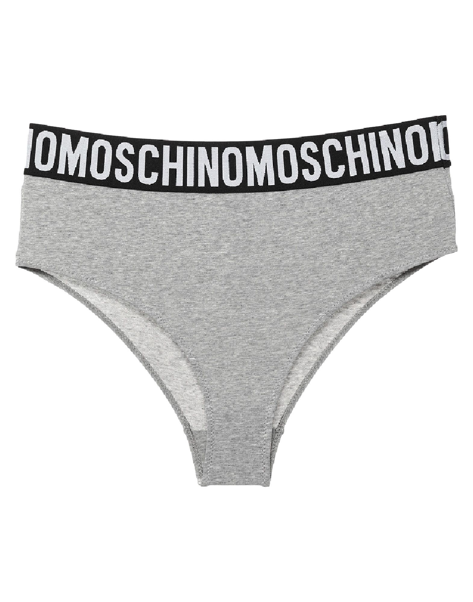 MOSCHINO - Трусы