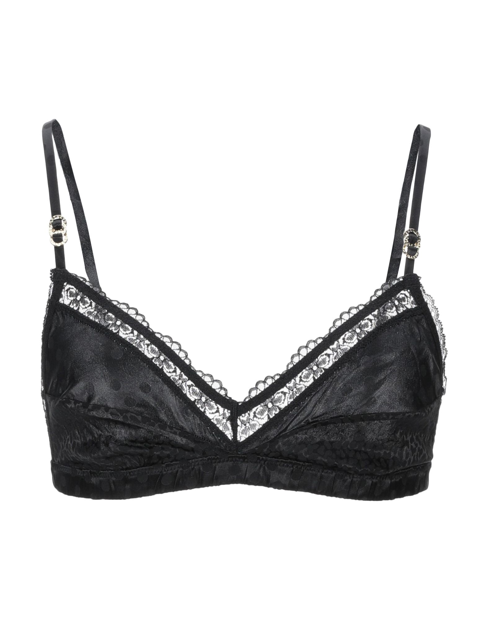 STELLA McCARTNEY - ブラジャー