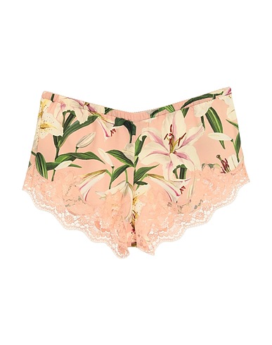 ZOOM DOLCE & GABBANA - Boyshorts