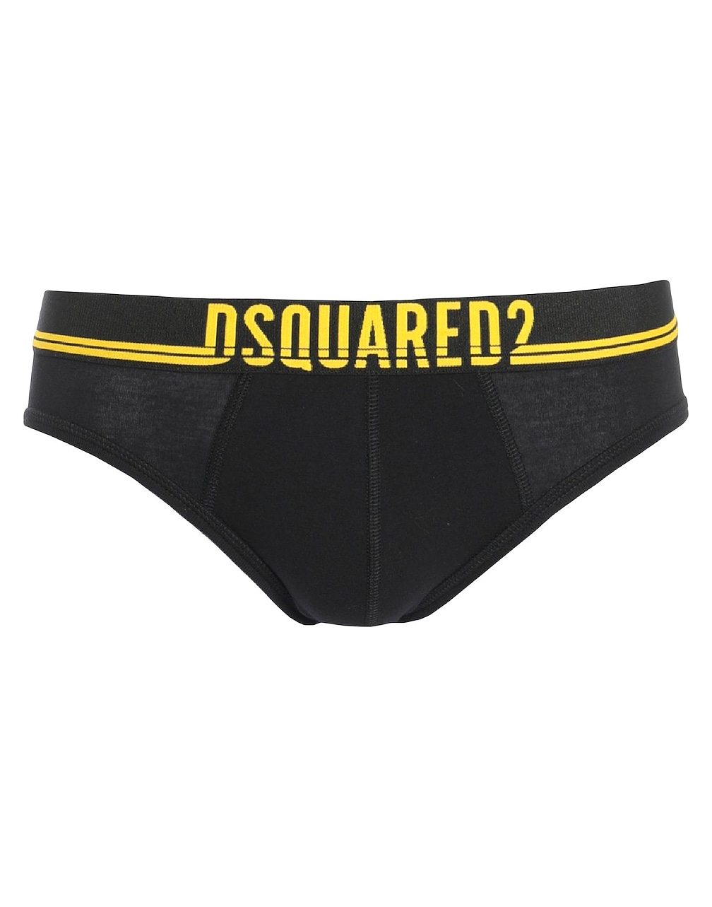 DSQUARED2 - Briefs