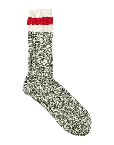 ZOOM DSQUARED2 - Short socks