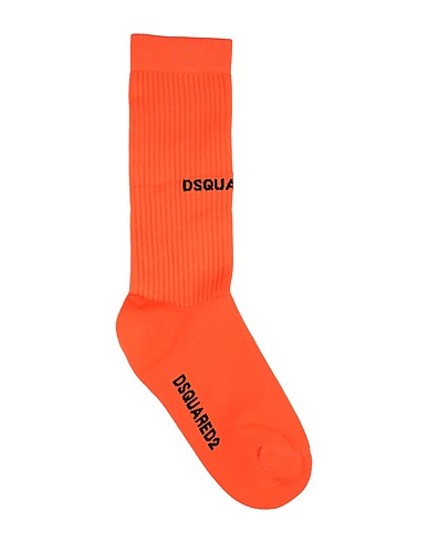 ZOOM DSQUARED2 - Short socks