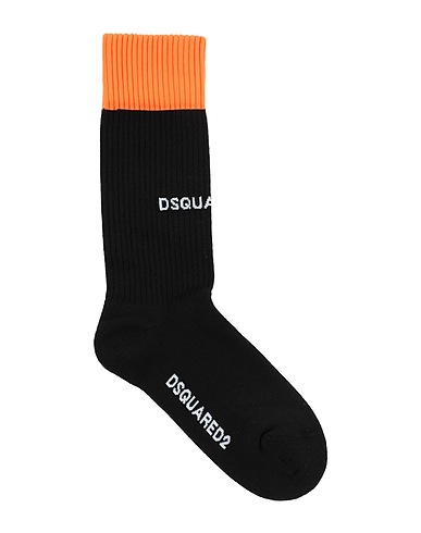 ZOOM DSQUARED2 - Short socks