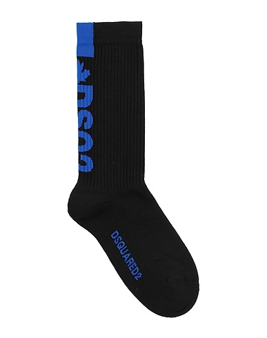 ZOOM DSQUARED2 - Short socks
