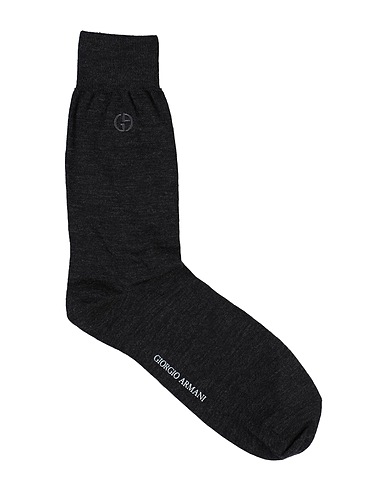 ZOOM GIORGIO ARMANI - Short socks