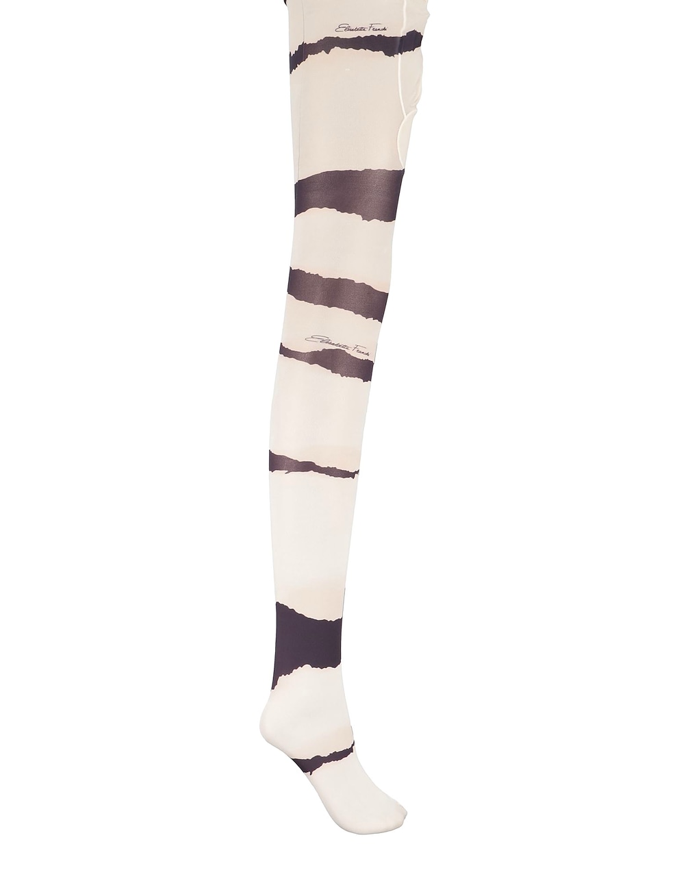ELISABETTA FRANCHI - Socks & Hosiery