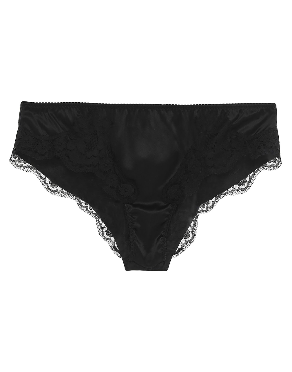 DOLCE&GABBANA - Briefs