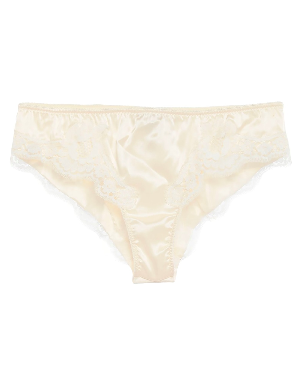 DOLCE&GABBANA - Briefs