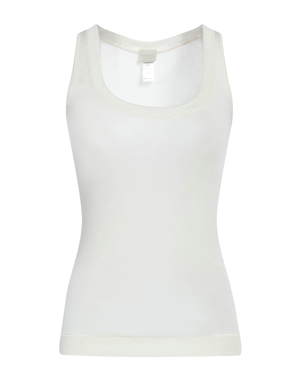 HANRO - Top & T-shirts Intime