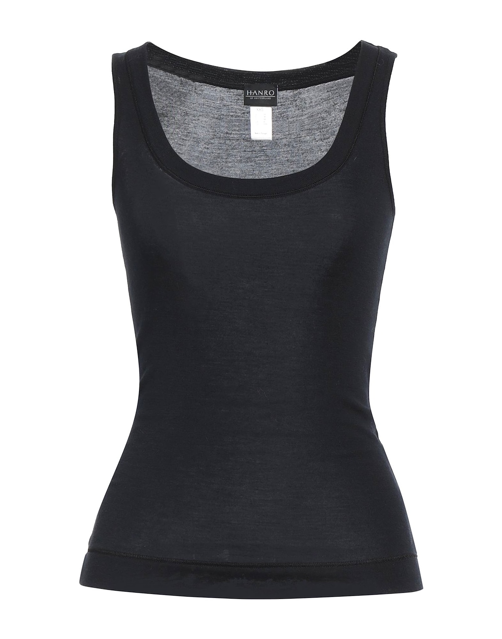 HANRO - Φανελάκια και φανέλες