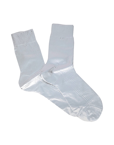 ZOOM MARIA LA ROSA - Socks & tights