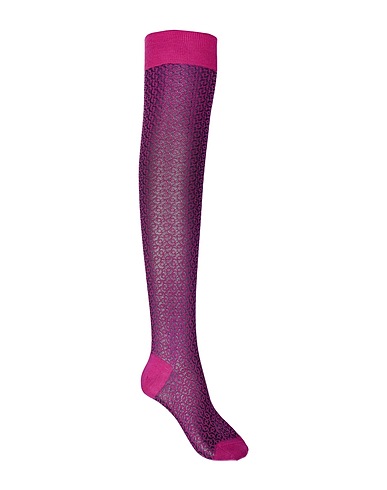 ZOOM MARIA LA ROSA - Socks & tights