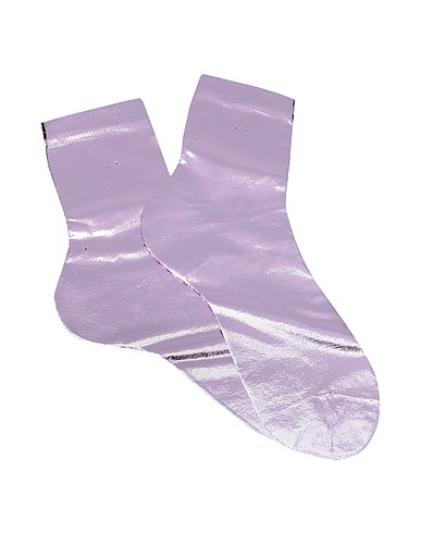 ZOOM MARIA LA ROSA - Socks & tights