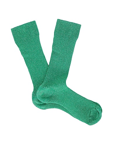 ZOOM MARIA LA ROSA - Socks & tights