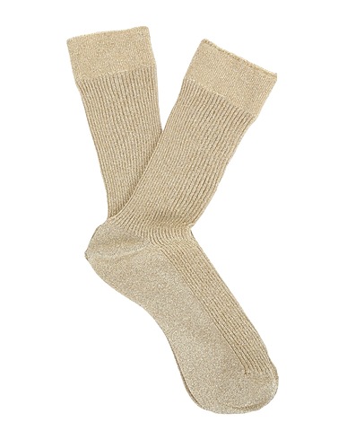 ZOOM MARIA LA ROSA - Socks & tights