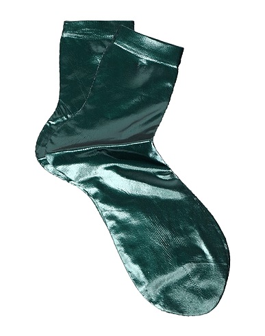 ZOOM MARIA LA ROSA - Socks & tights