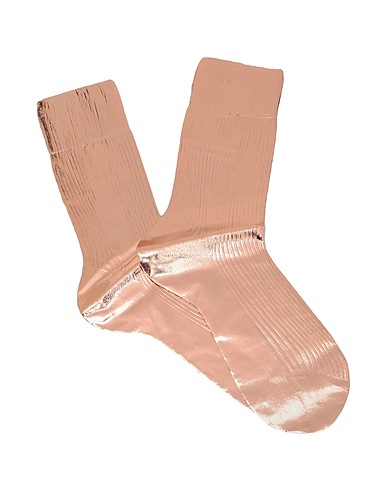 ZOOM MARIA LA ROSA - Socks & tights