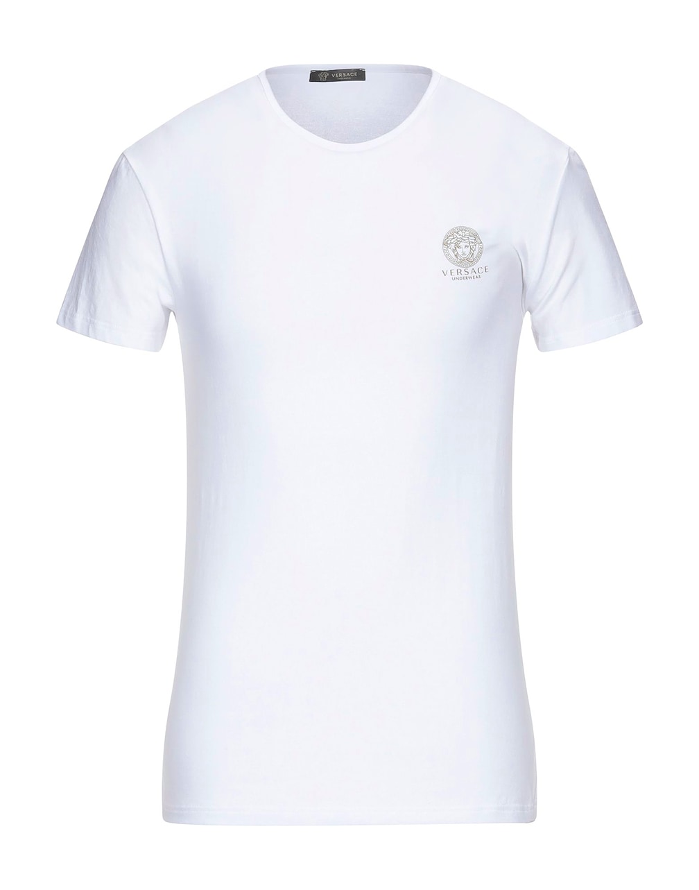 VERSACE - Undershirts