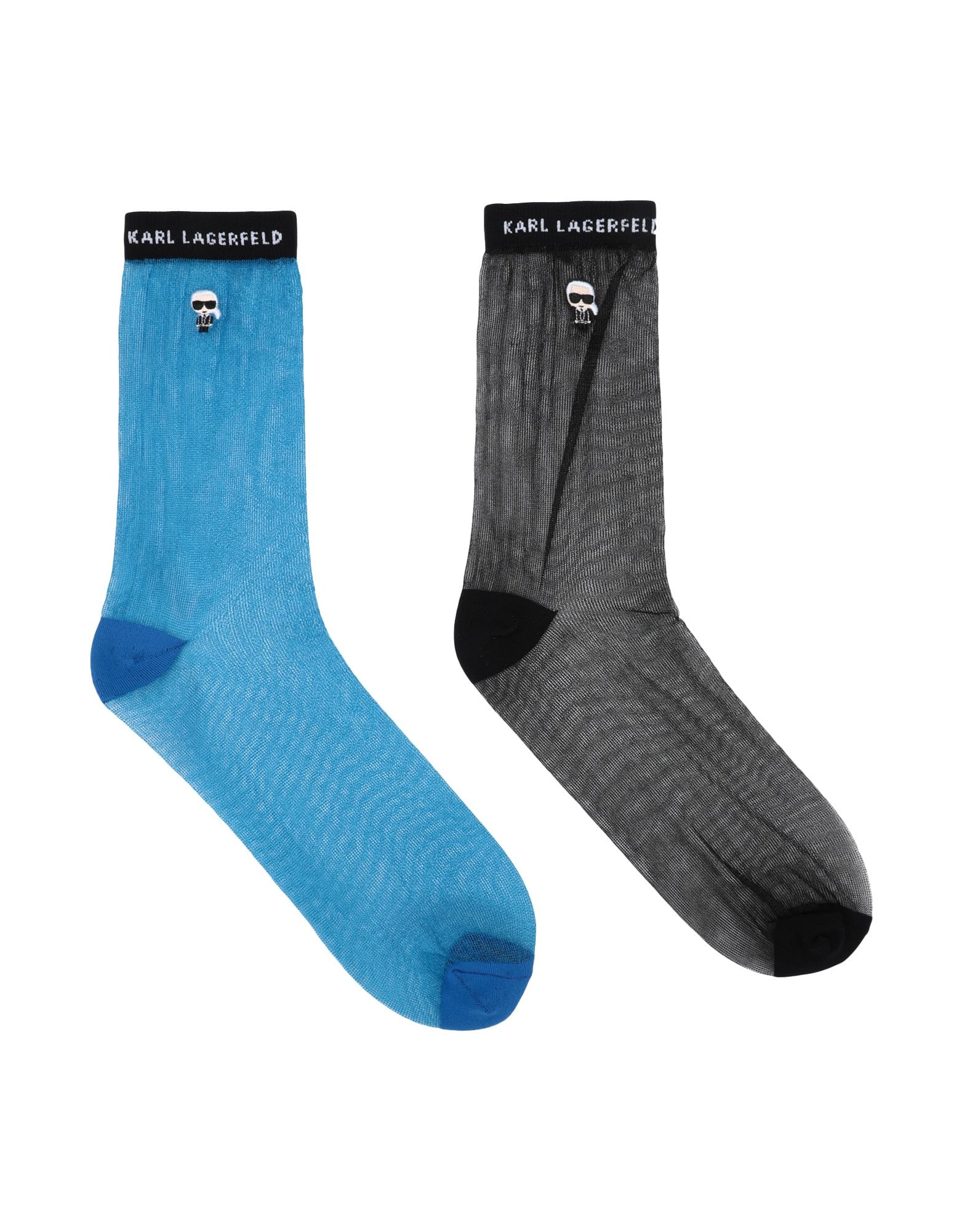 KARL LAGERFELD - Socken & Strumpfhosen