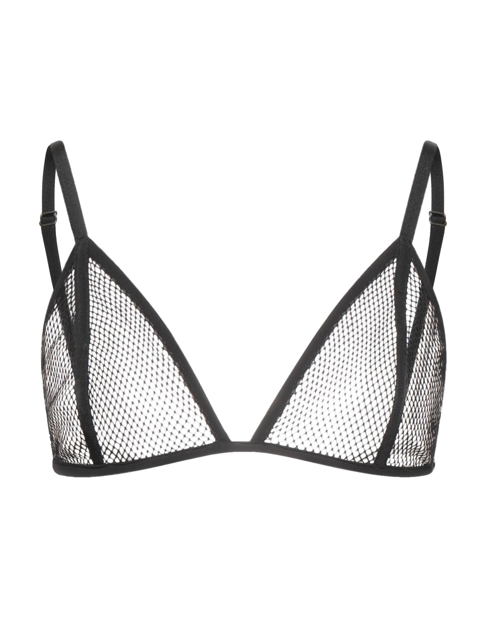 ELISABETTA FRANCHI - Bras