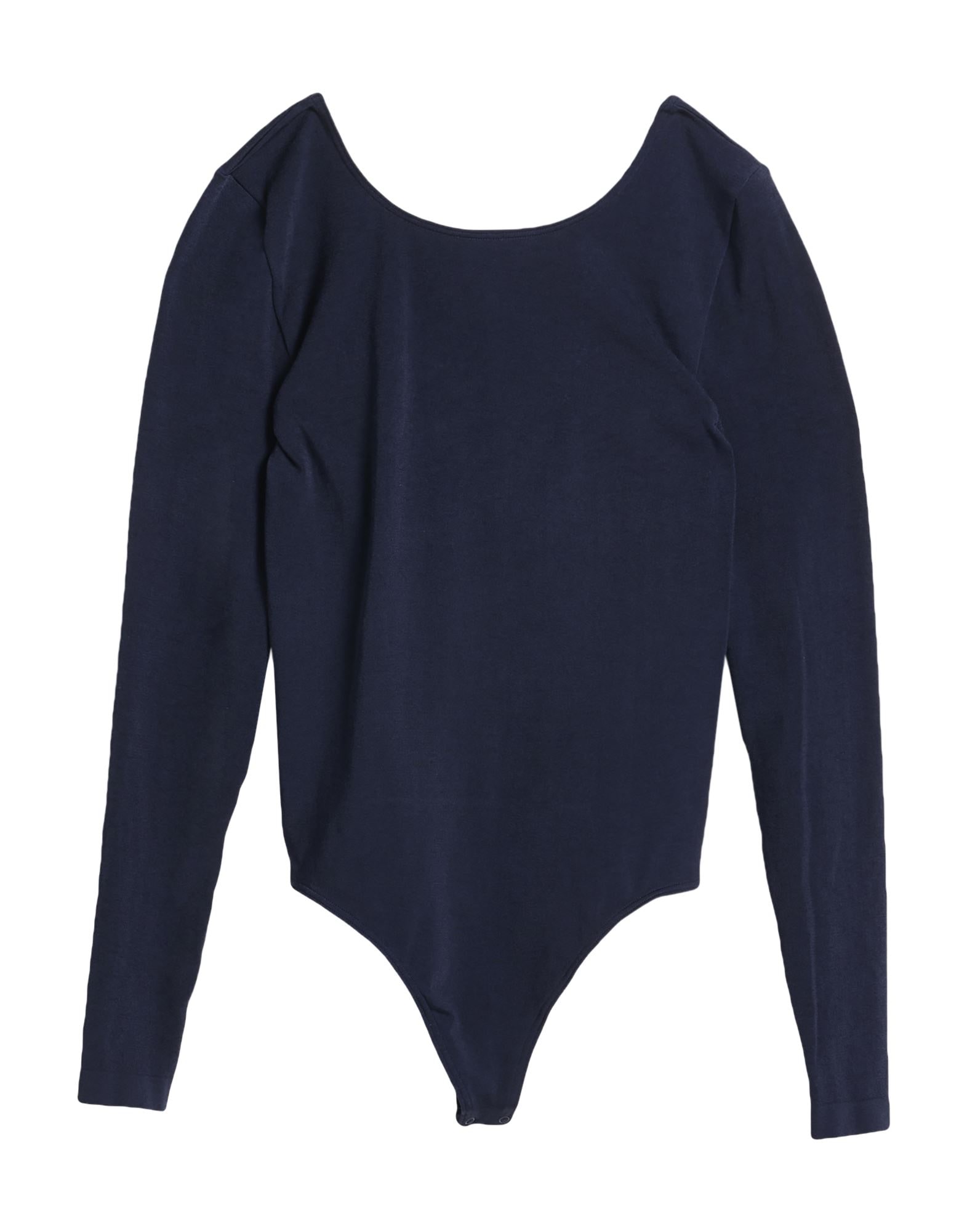 WOLFORD - Lingerie bodysuits