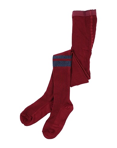 ZOOM MOLO - Short socks