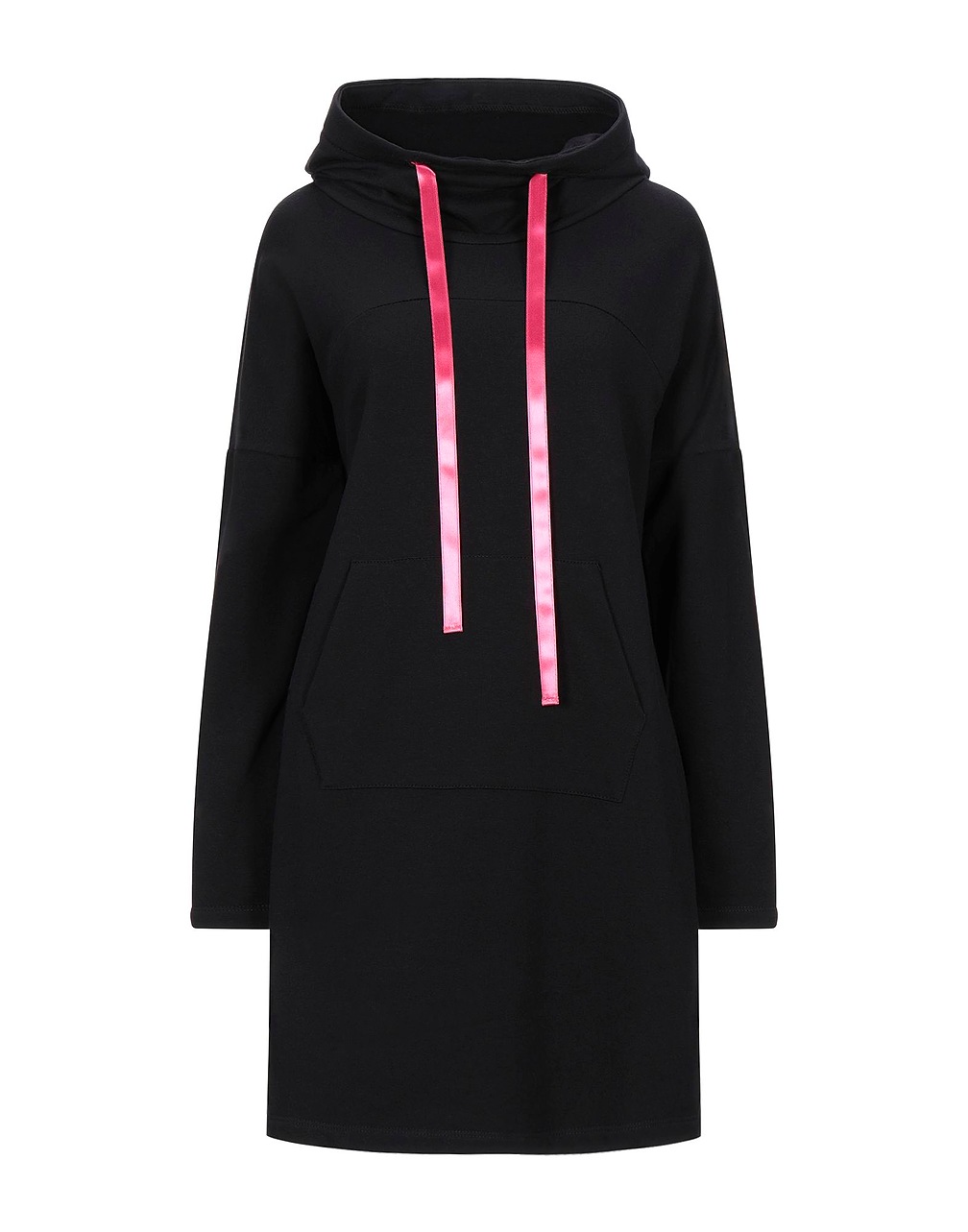 BLUMARINE - Sleepwear