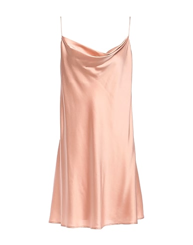 ZOOM SKIN - Slip