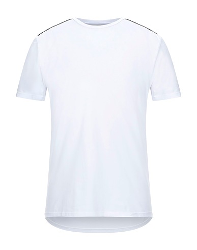 ZOOM MOSCHINO - Undershirt