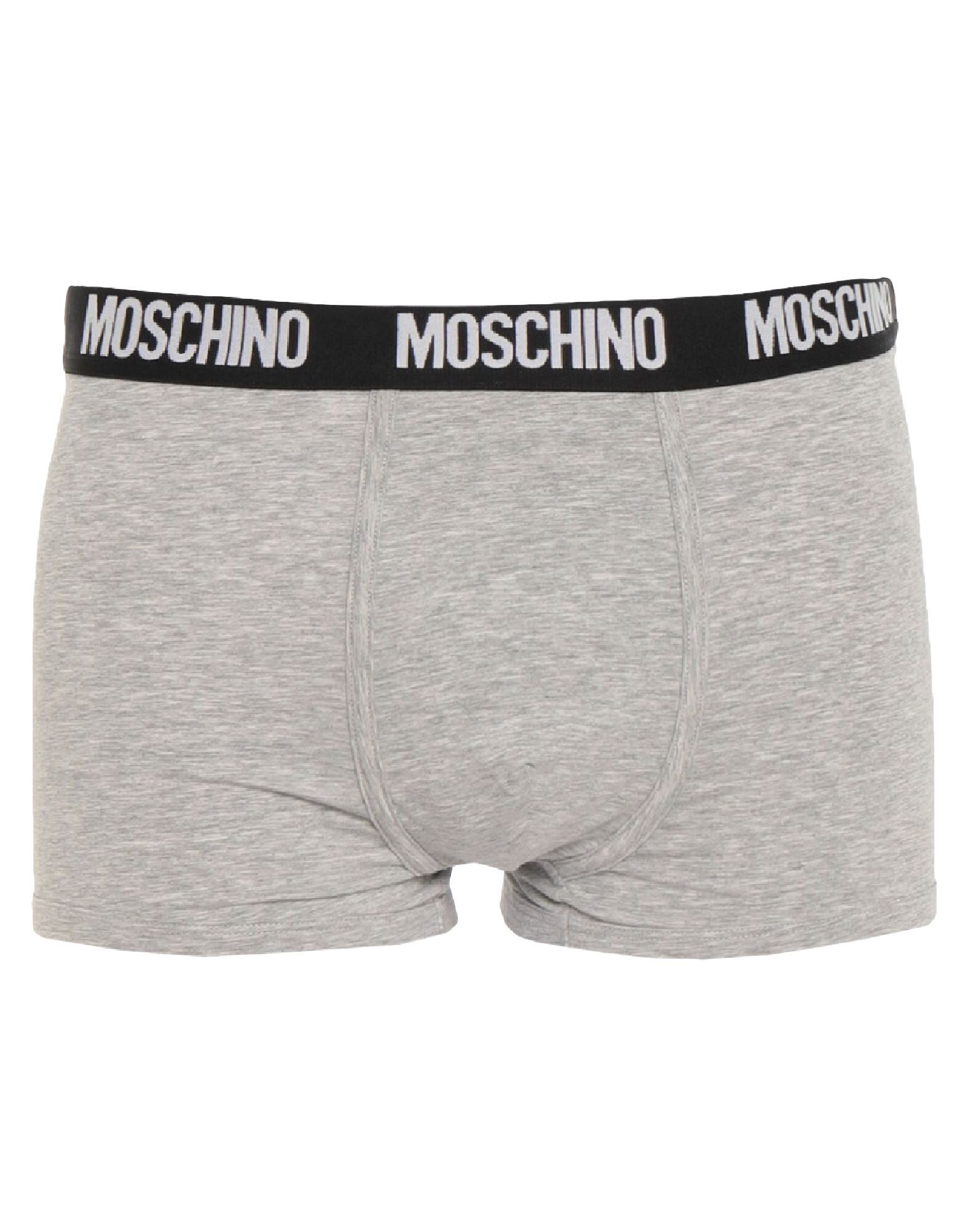 MOSCHINO - Boxers