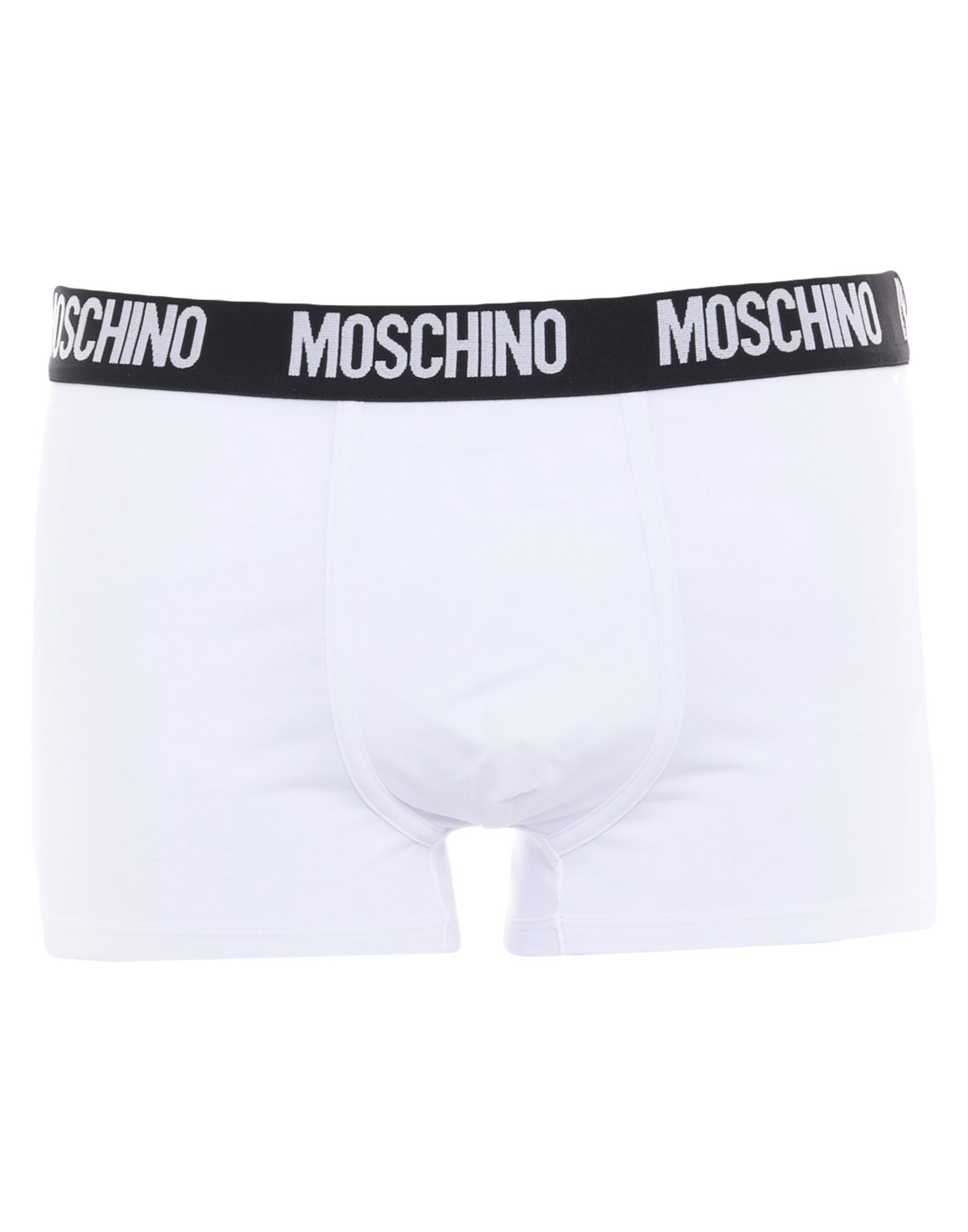 MOSCHINO - Boxer