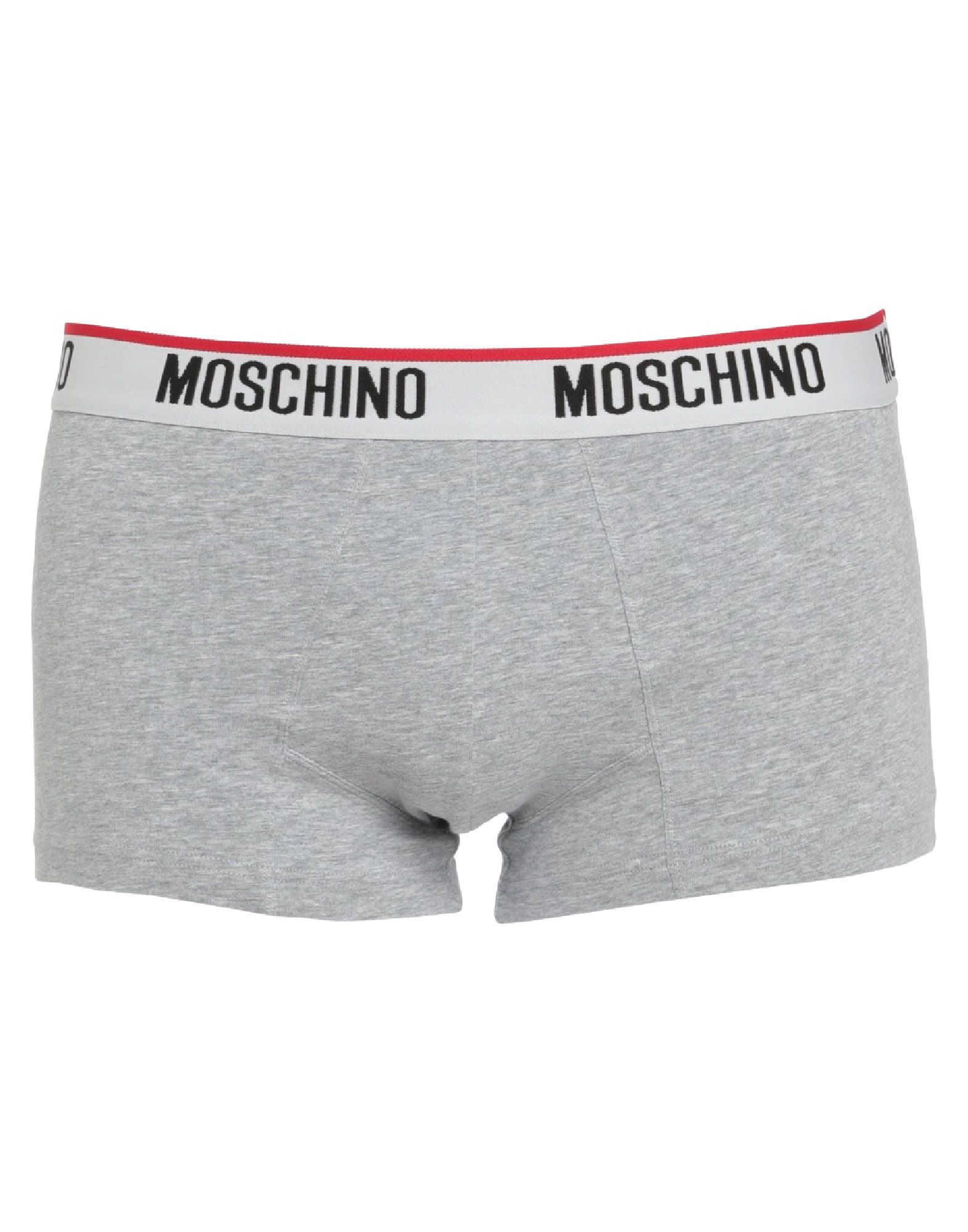 MOSCHINO - Boxers