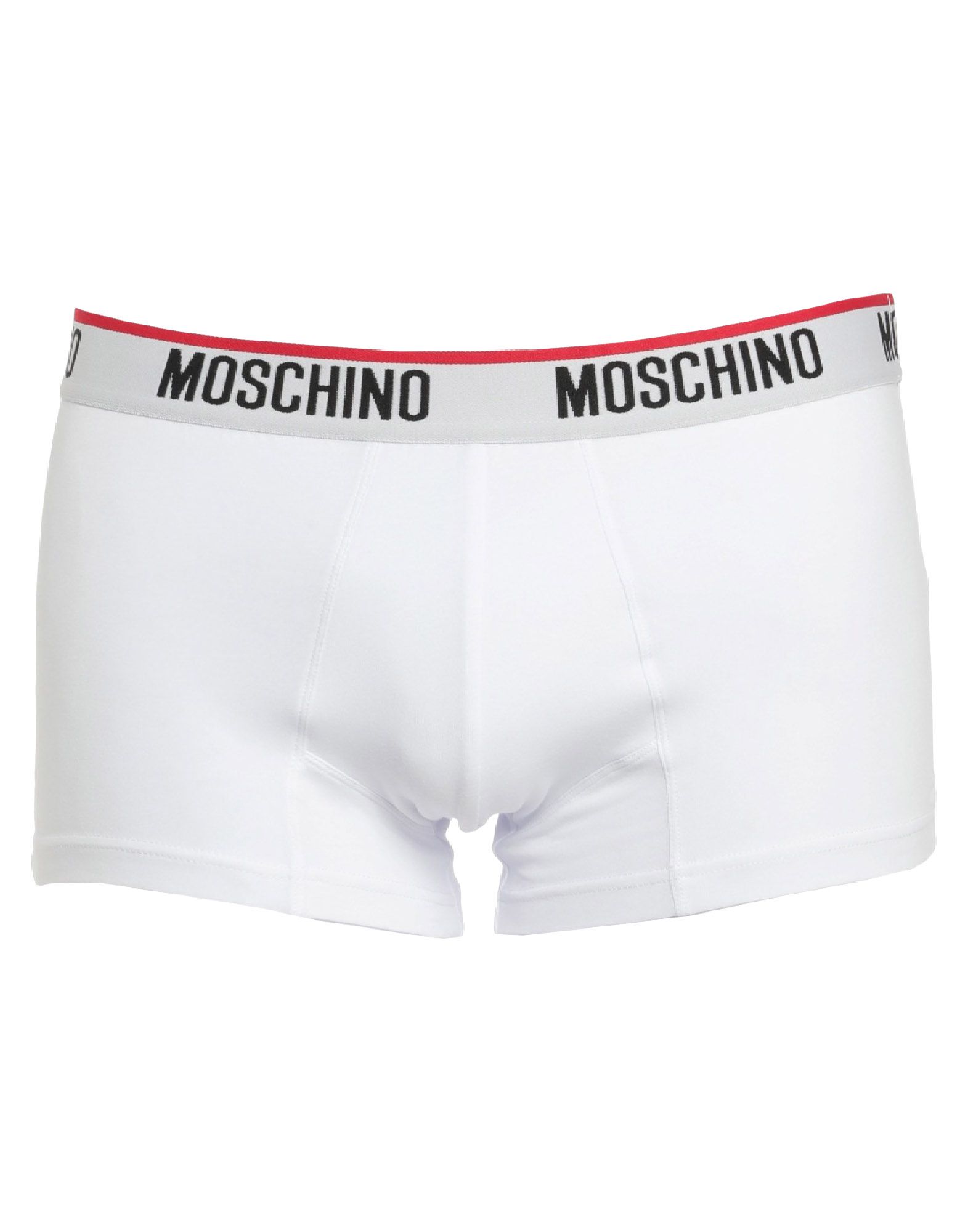 MOSCHINO - Boxer