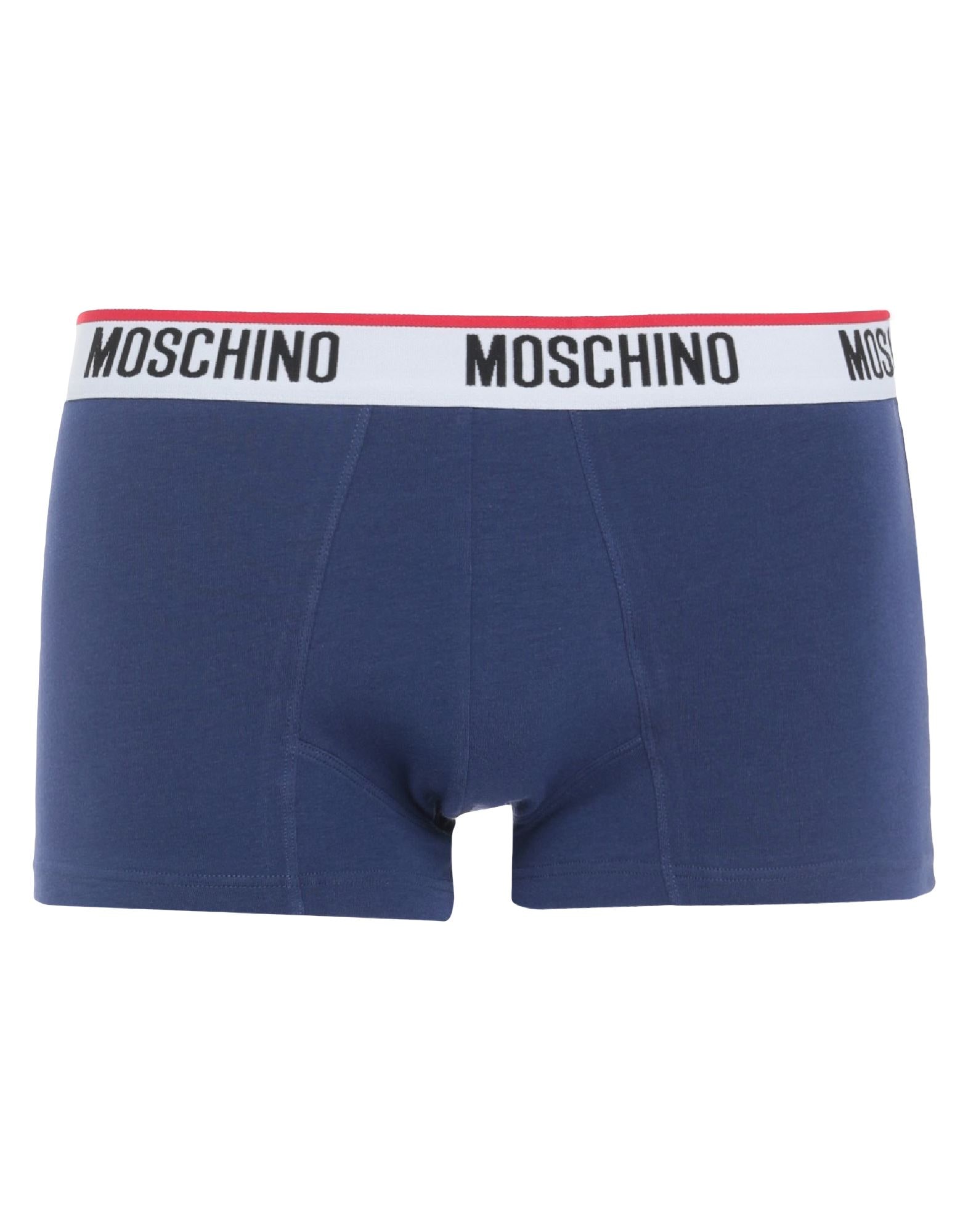 MOSCHINO - Boxer