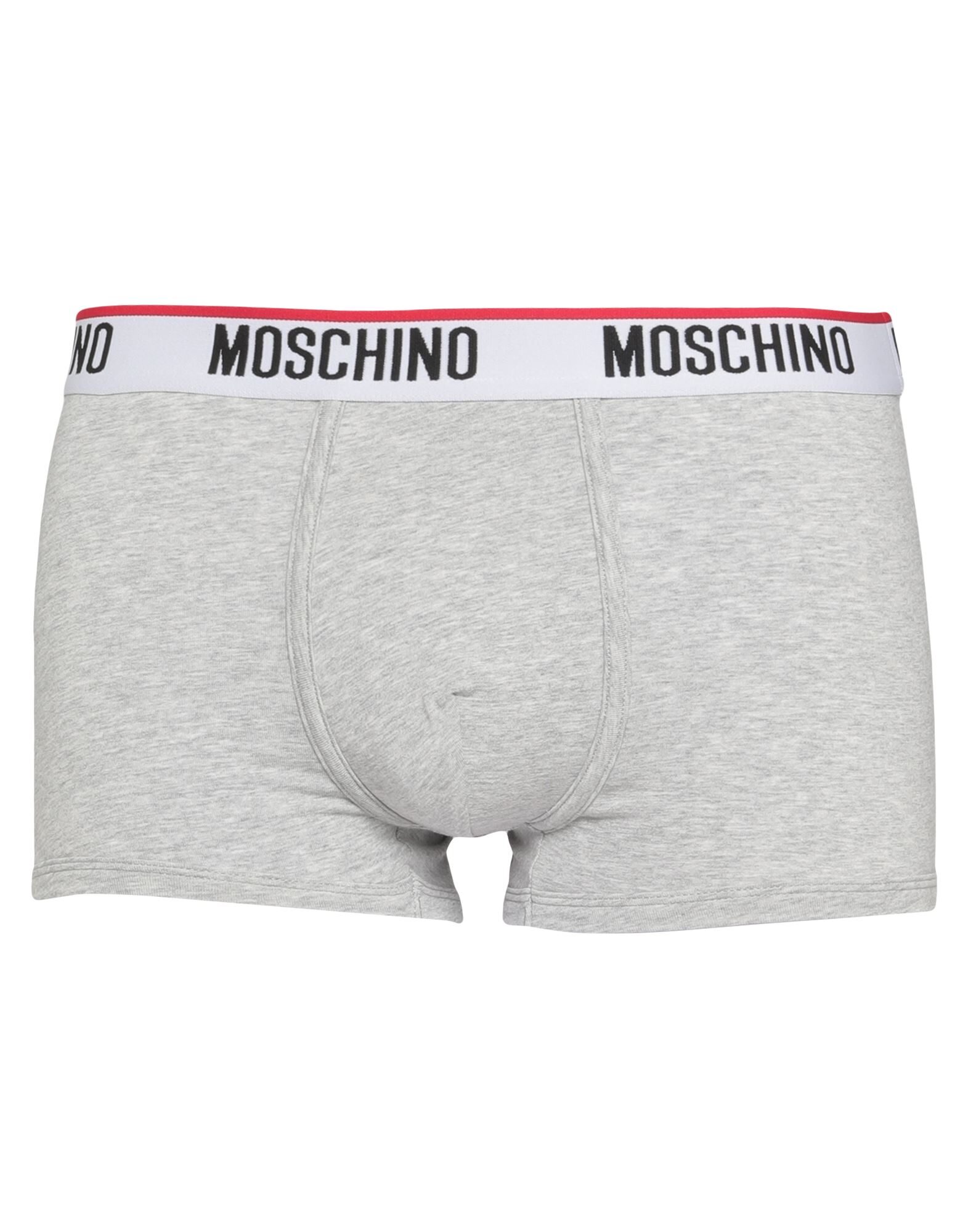 MOSCHINO - トランクス
