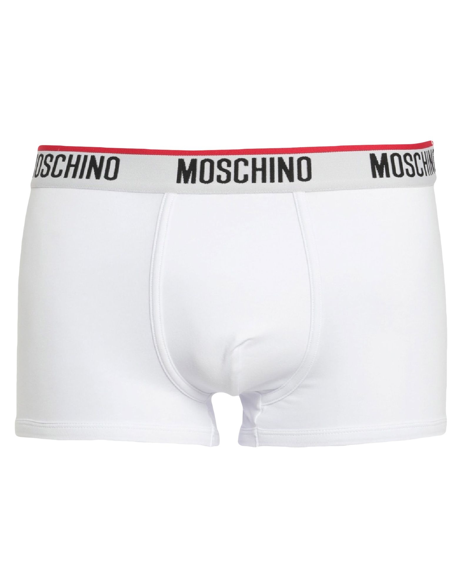 MOSCHINO - Boxers