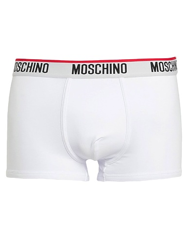 MOSCHINO