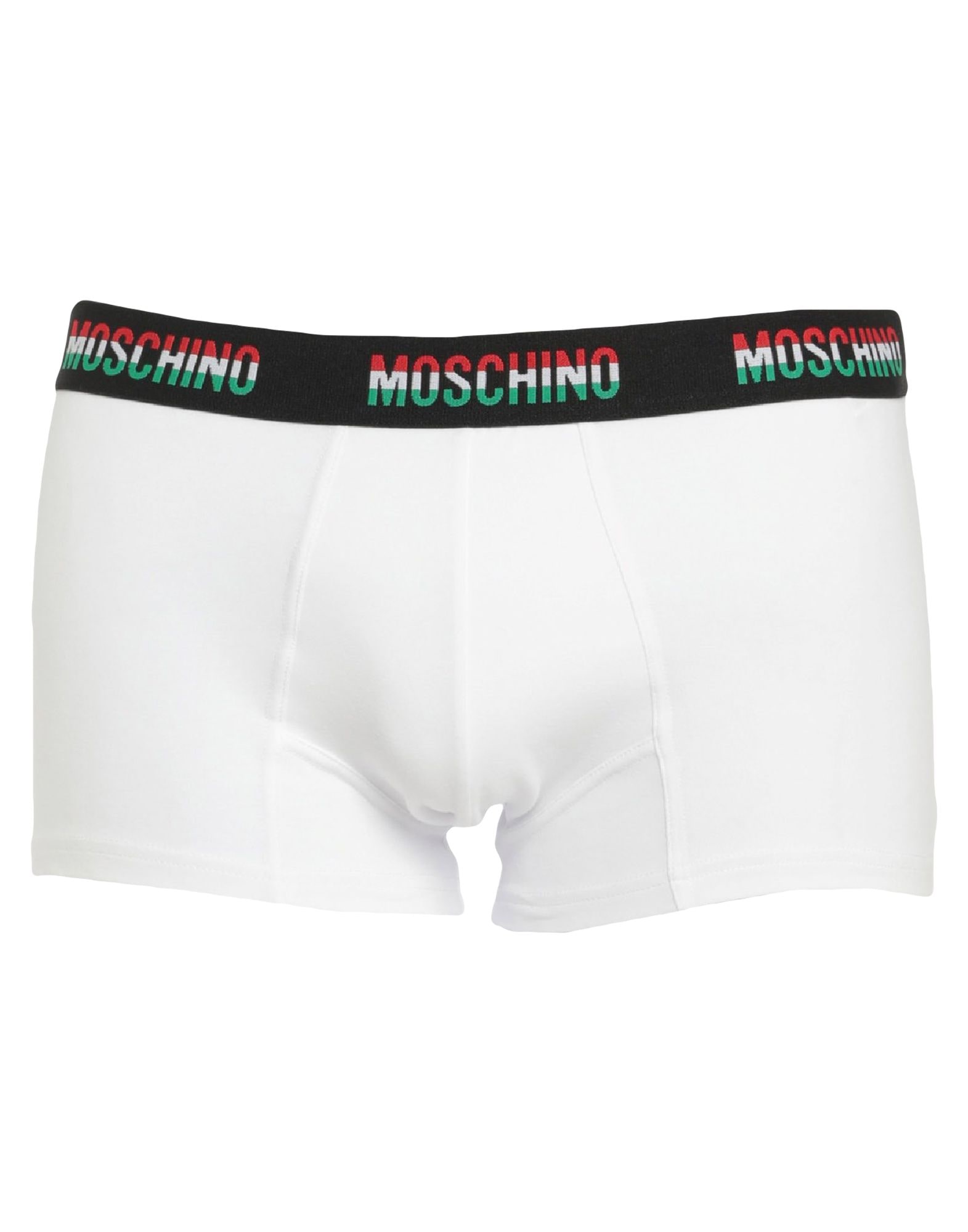 MOSCHINO - Boxers