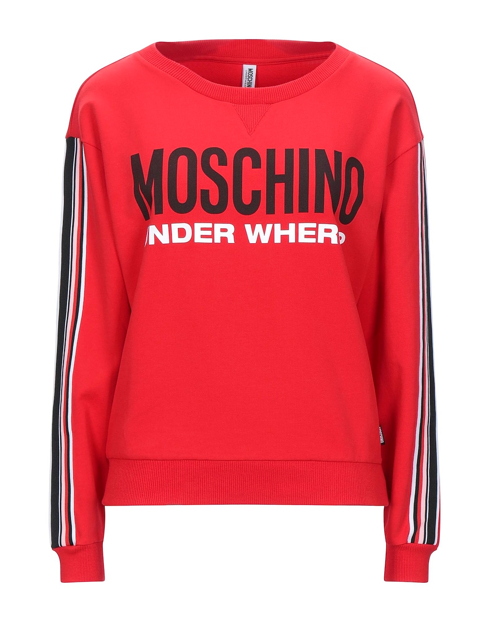 MOSCHINO - Sleepwear