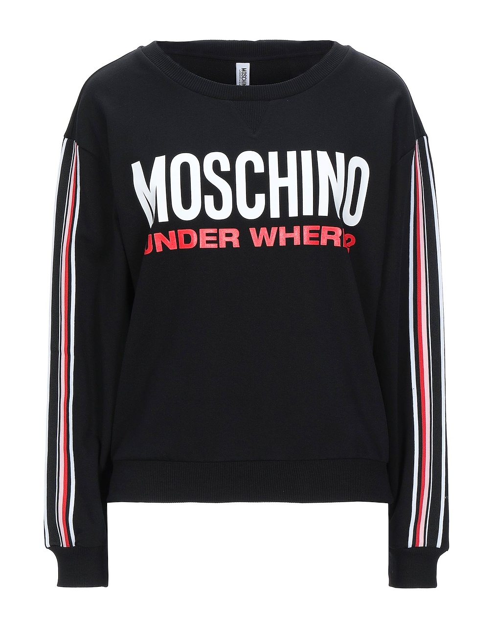 MOSCHINO - Sleepwear