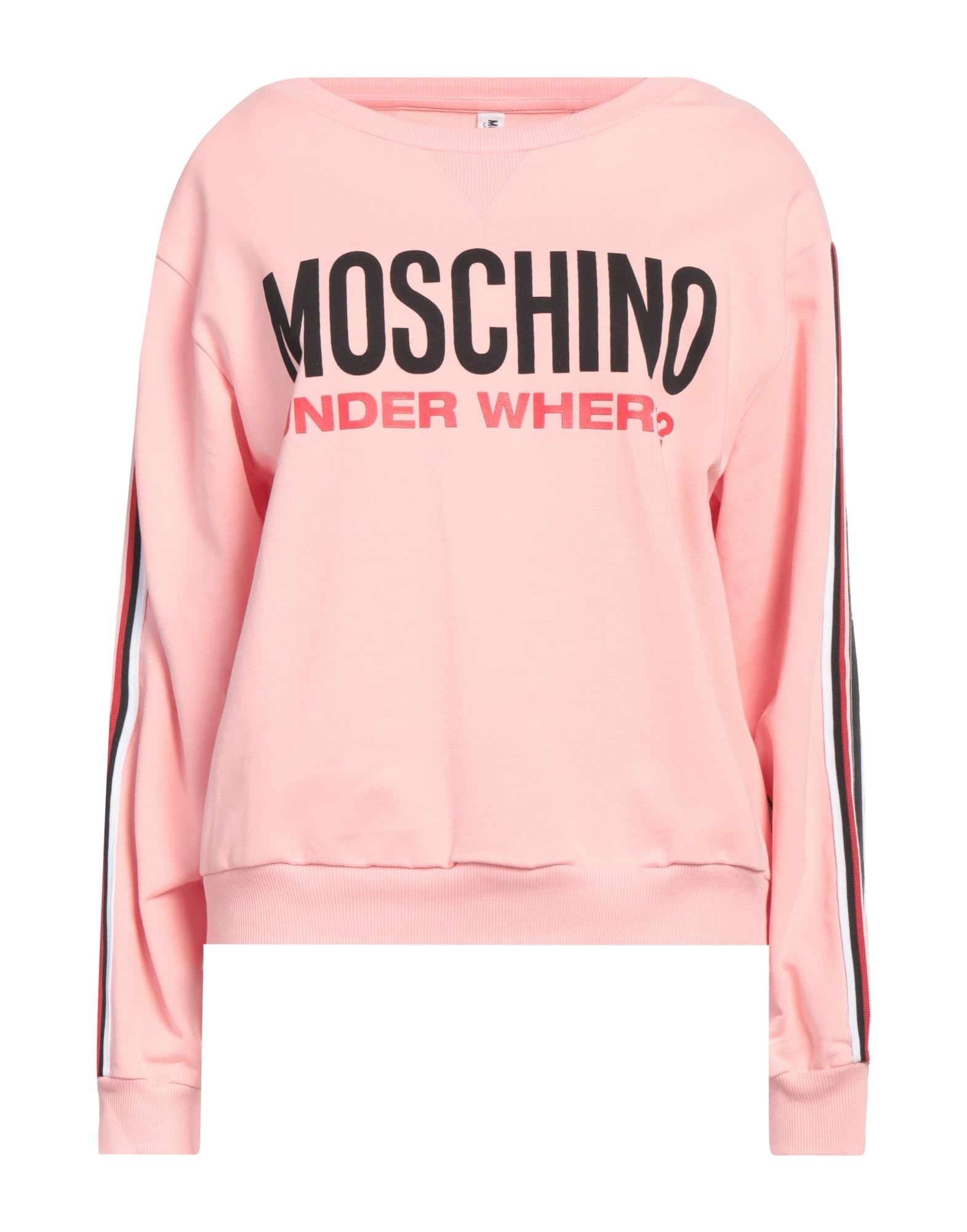 MOSCHINO - Sleepwear
